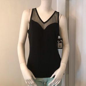 COPY - TLF Monroe tank top